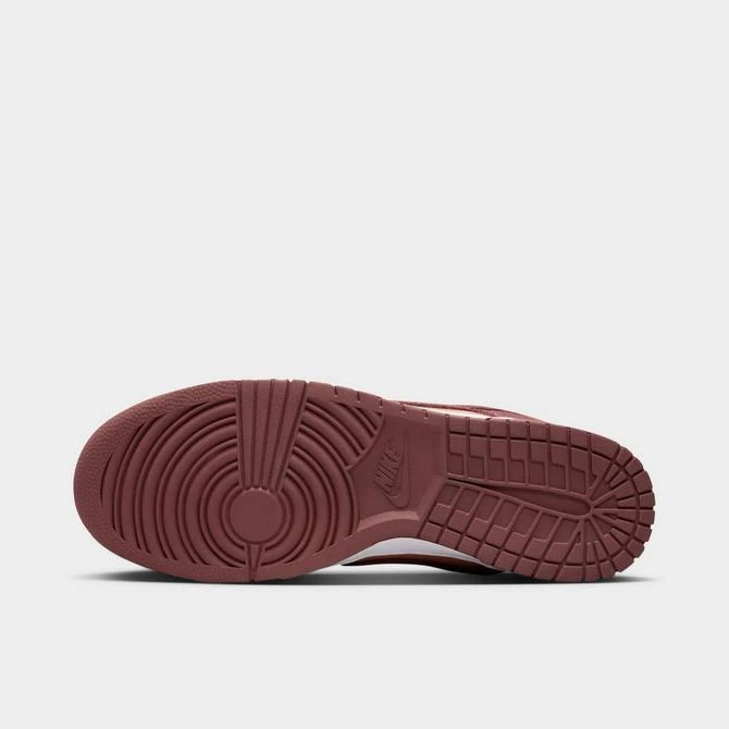 NIKE Nike Dunk Low Retro Casual Shoes 11