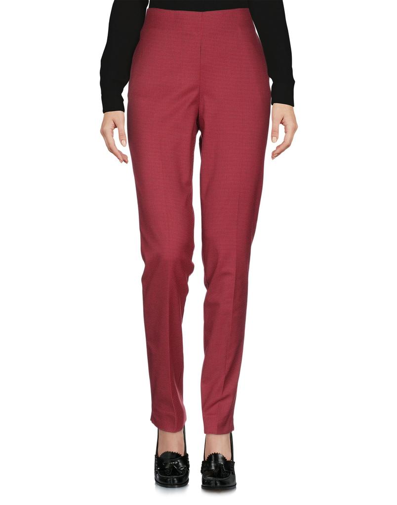Be Blumarine Casual pants