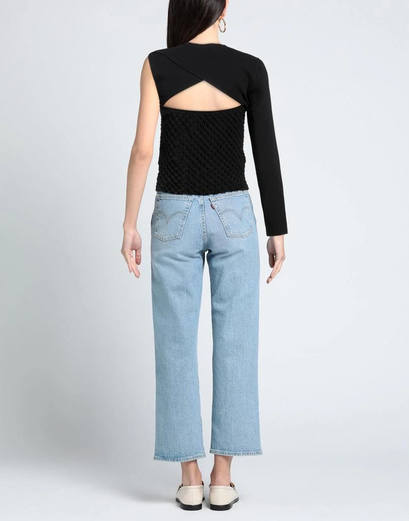 GAUGE81 Sweater 3