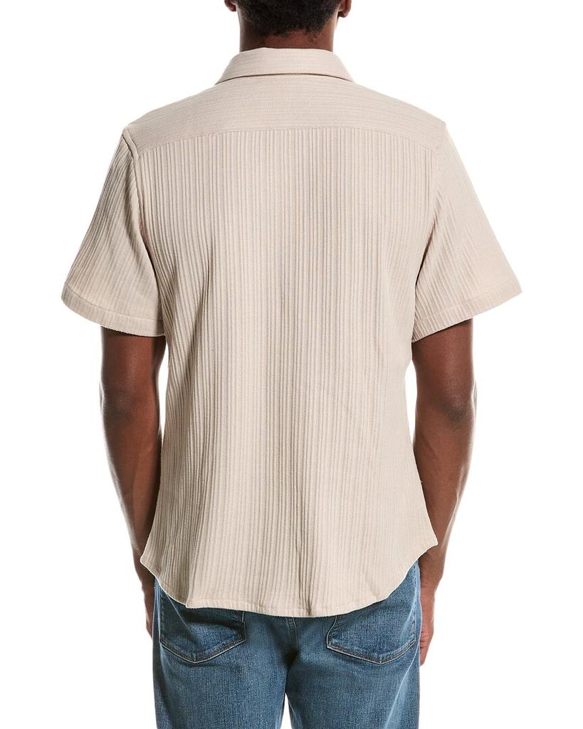 Original Paperbacks Reine Shirt