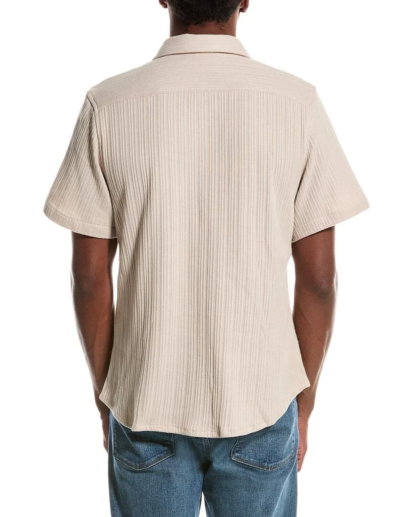 Original Paperbacks Reine Shirt 2