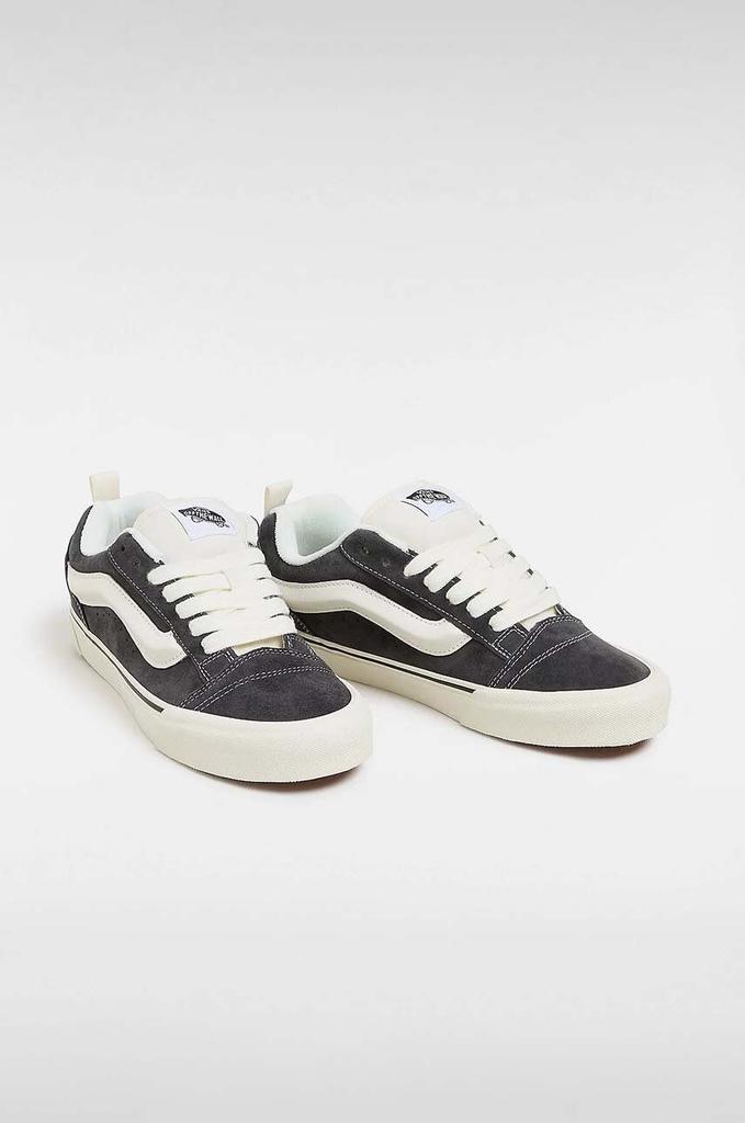 Vans Premium Men's sneakers Vans Premium knu skool psde - vn000cs0bgf1 ♪