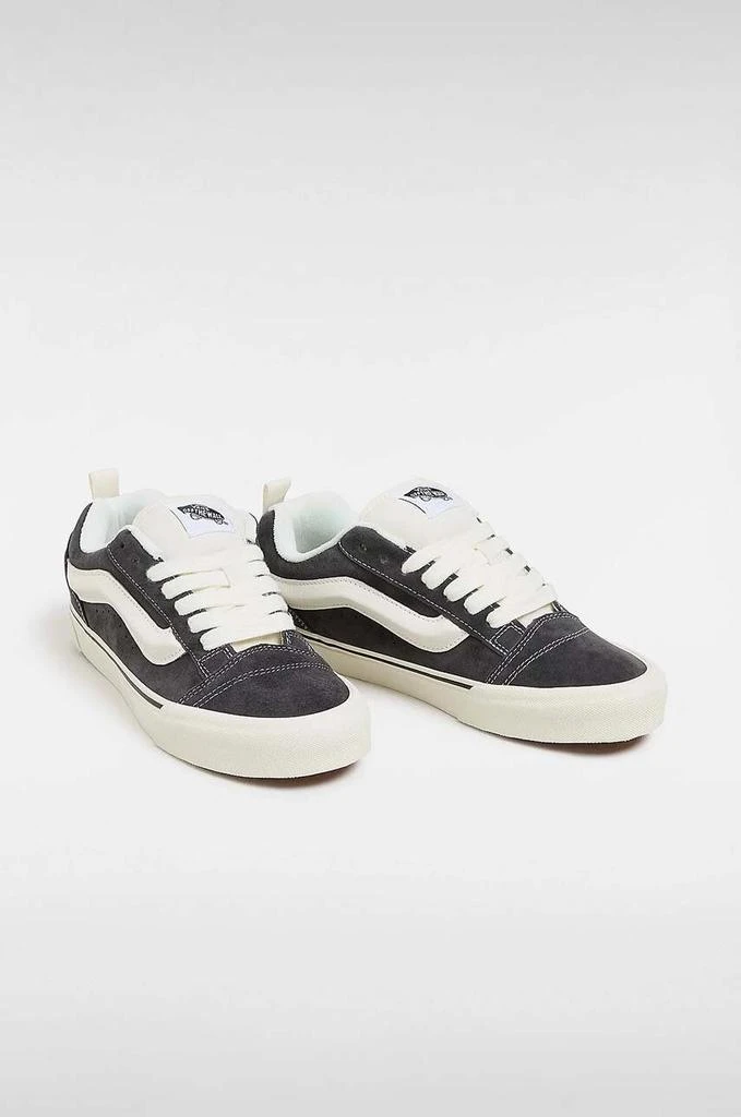 Vans Premium Men's sneakers Vans Premium knu skool psde - vn000cs0bgf1 ♪ from DRESTIGE