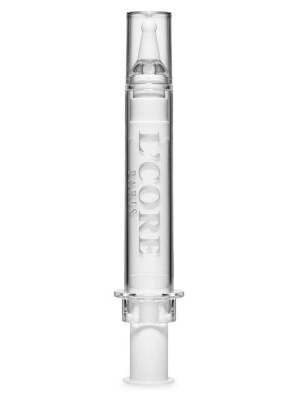 L'Core Paris 60-Second Eye Lift 1