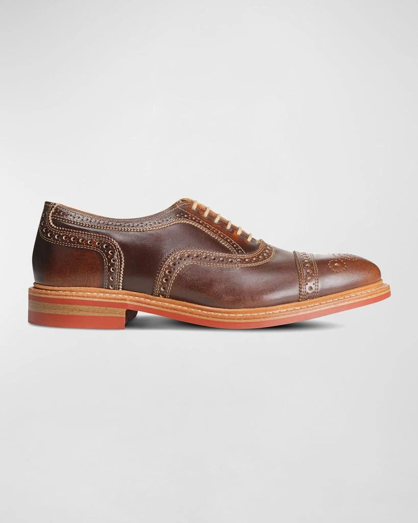 Allen Edmonds Men display picture 3