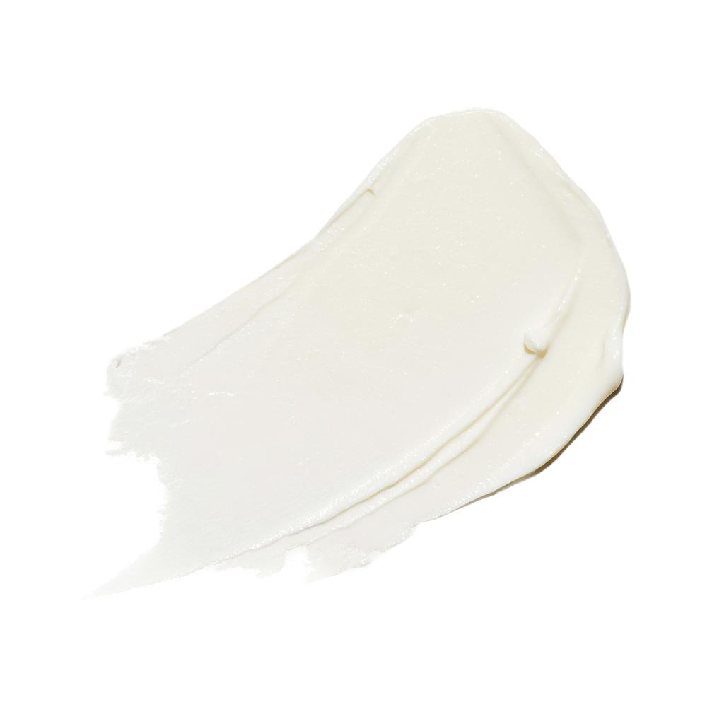 U Beauty U Beauty The Multimodal Defender SPF30 50ml