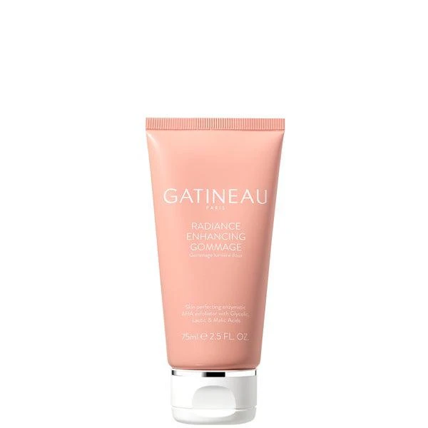 Gatineau Gatineau Limited Edition Radiance Gommage 75ml 1