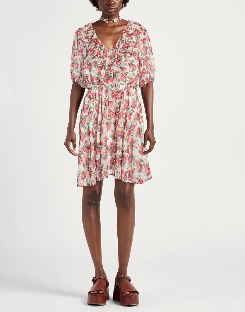 VICOLO Short dress