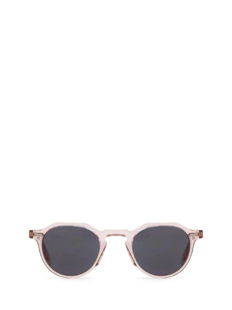 Cubitts Cubitts Sunglasses 1