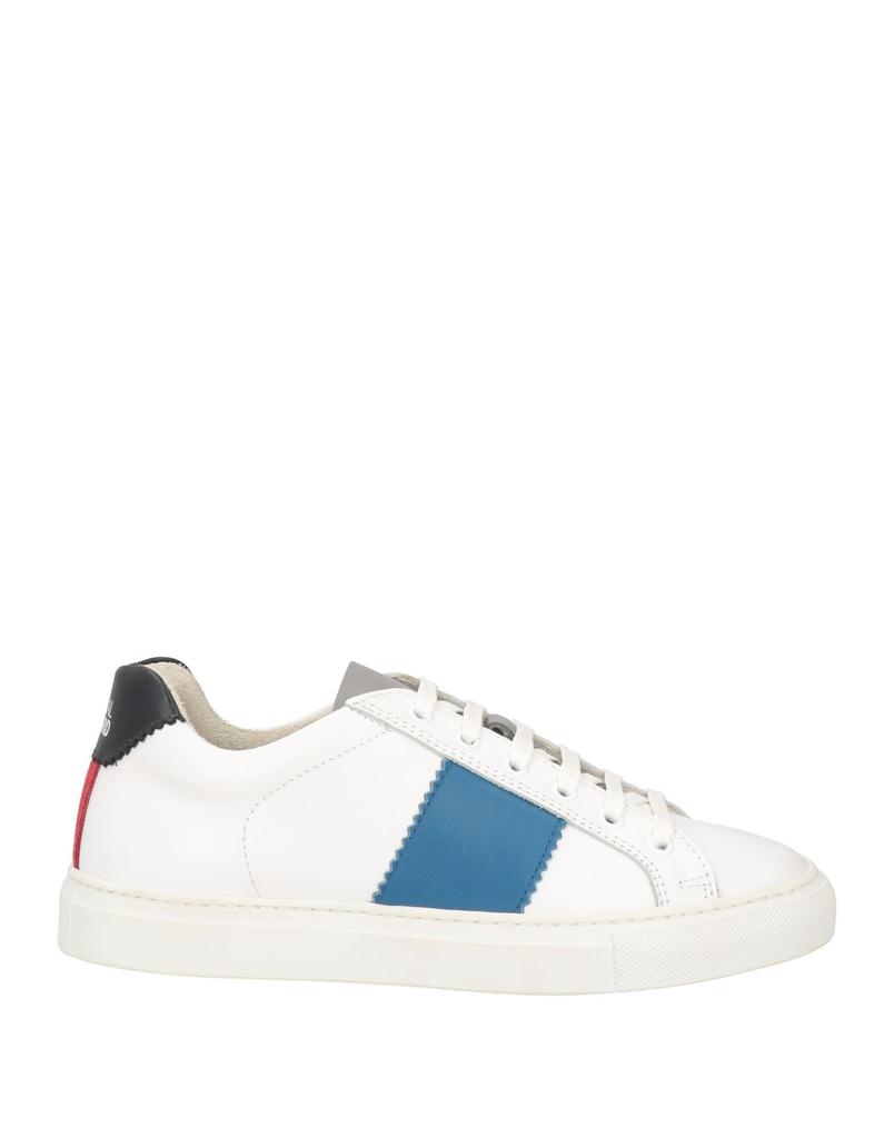 NATIONAL STANDARD Sneakers