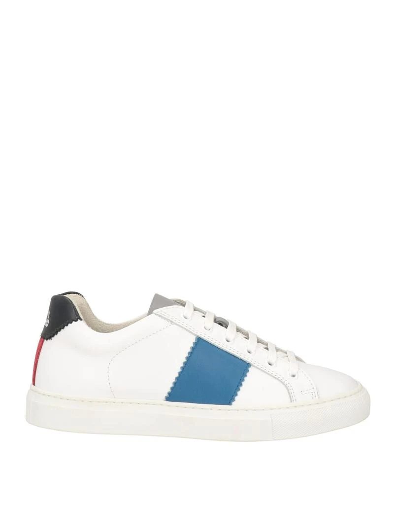 NATIONAL STANDARD Sneakers 1