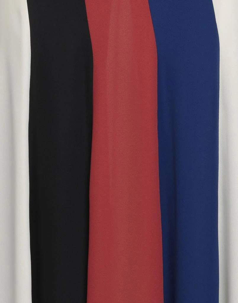 SUOLI Maxi Skirts 4