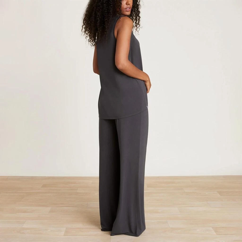 Barefoot Dreams Barefoot Dreams - Henley Pj Set 3