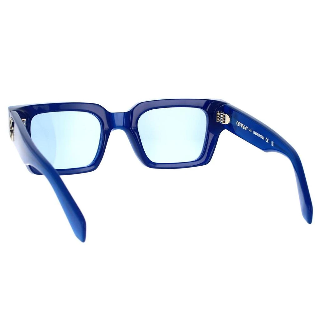 Off-White Off-White Sunglasses 4