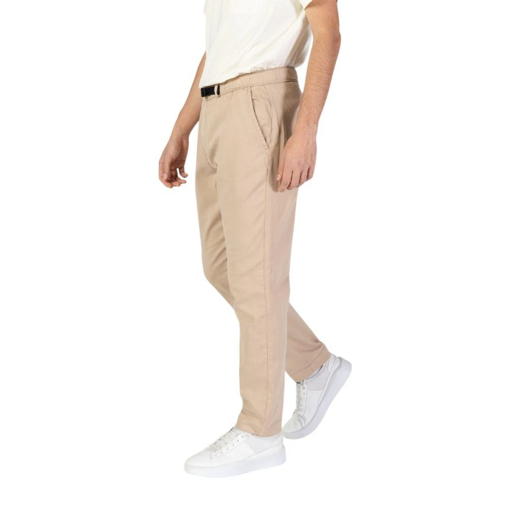 Gas Cotton Jeans & Men's Pant 2
