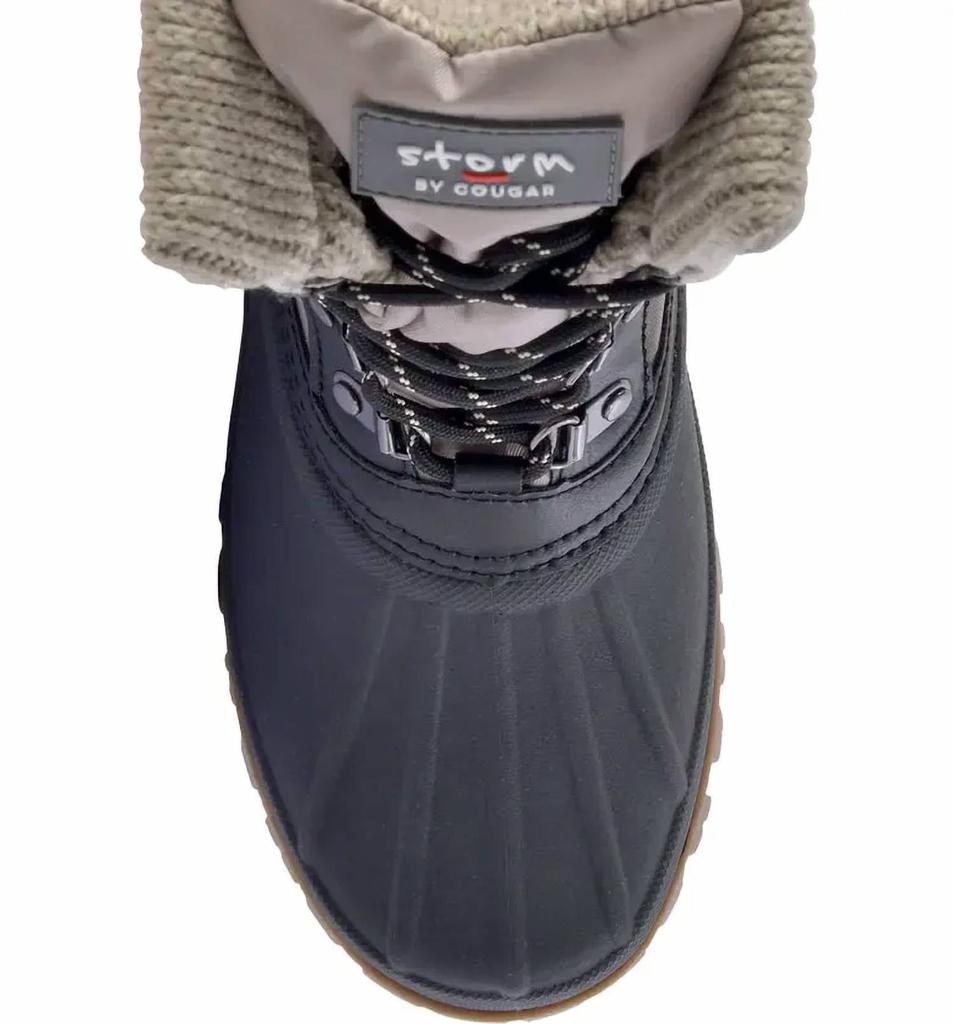 Cougar Creek Boot