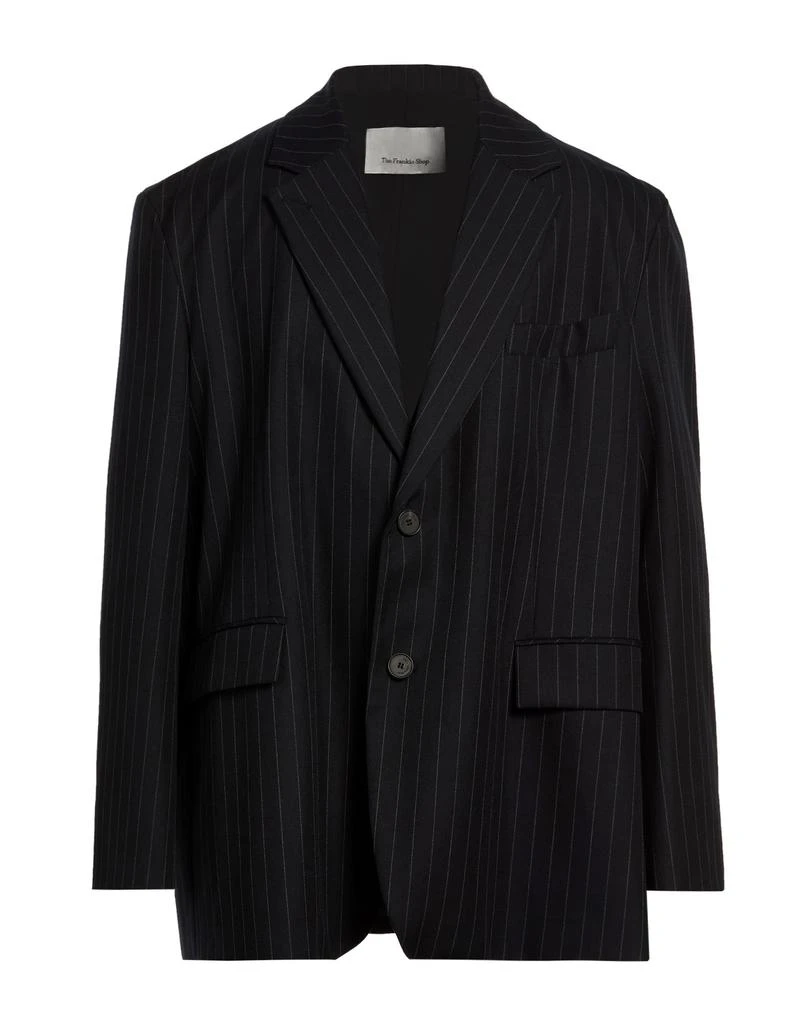 The Frankie Shop Blazer