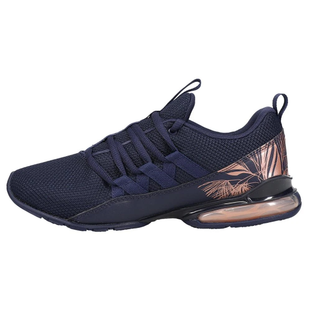 Puma Riaze Prowl Palm Running Shoes 3