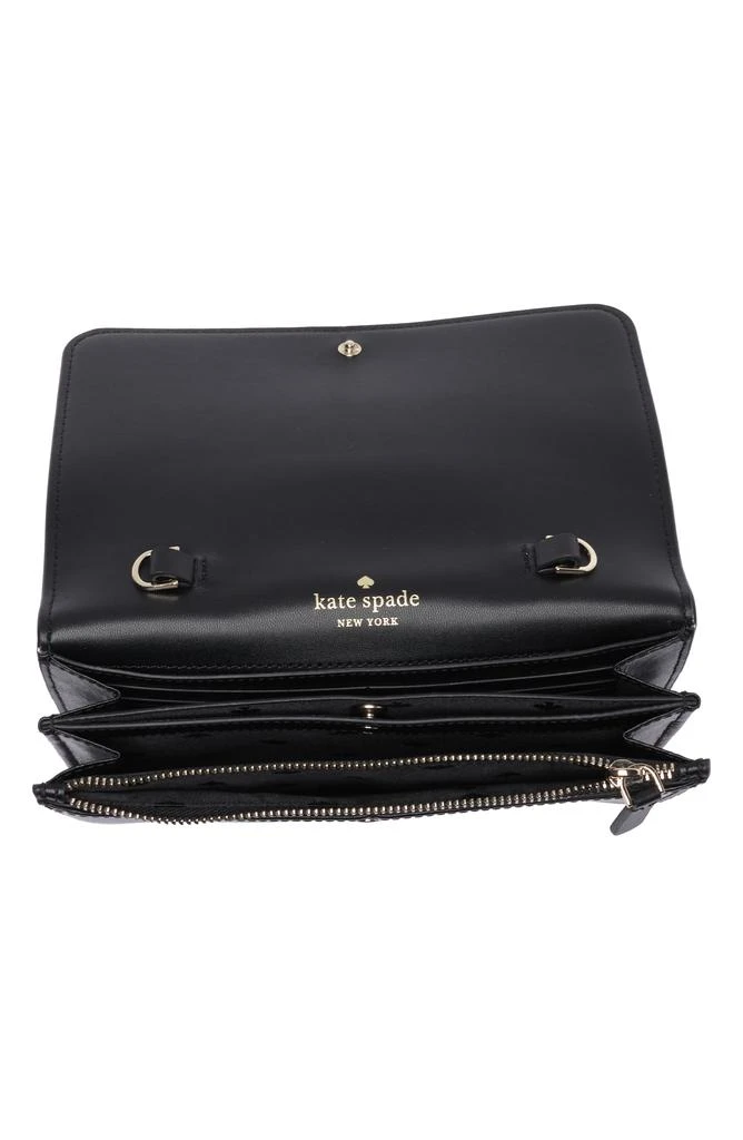 Kate Spade kerri crossbody bag 5
