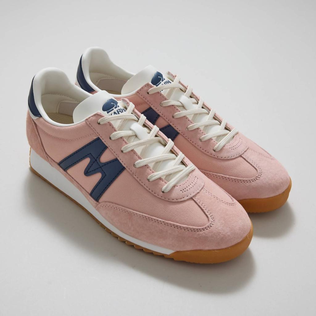 KARHU Karhu - Unisex Mestari Sneakers