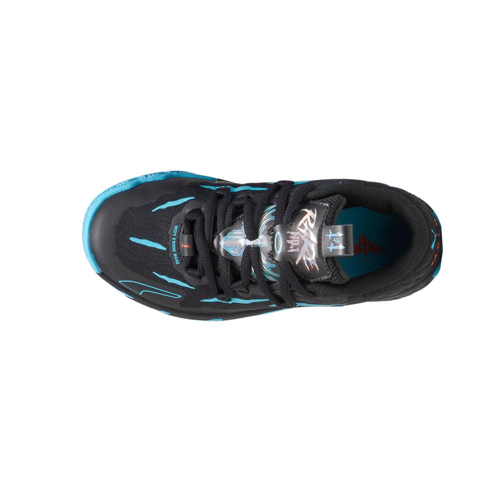 PUMA MB.03 Blue Hive - Dec 2023 - 379221-01 - KicksOnFire.com
