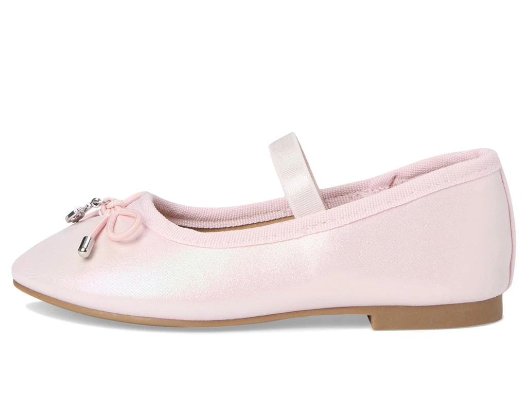 Sam Edelman Felecia Flat (Toddler) 4