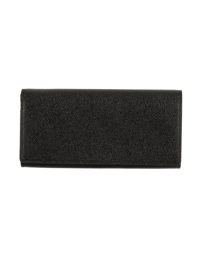 VALEXTRA Wallet