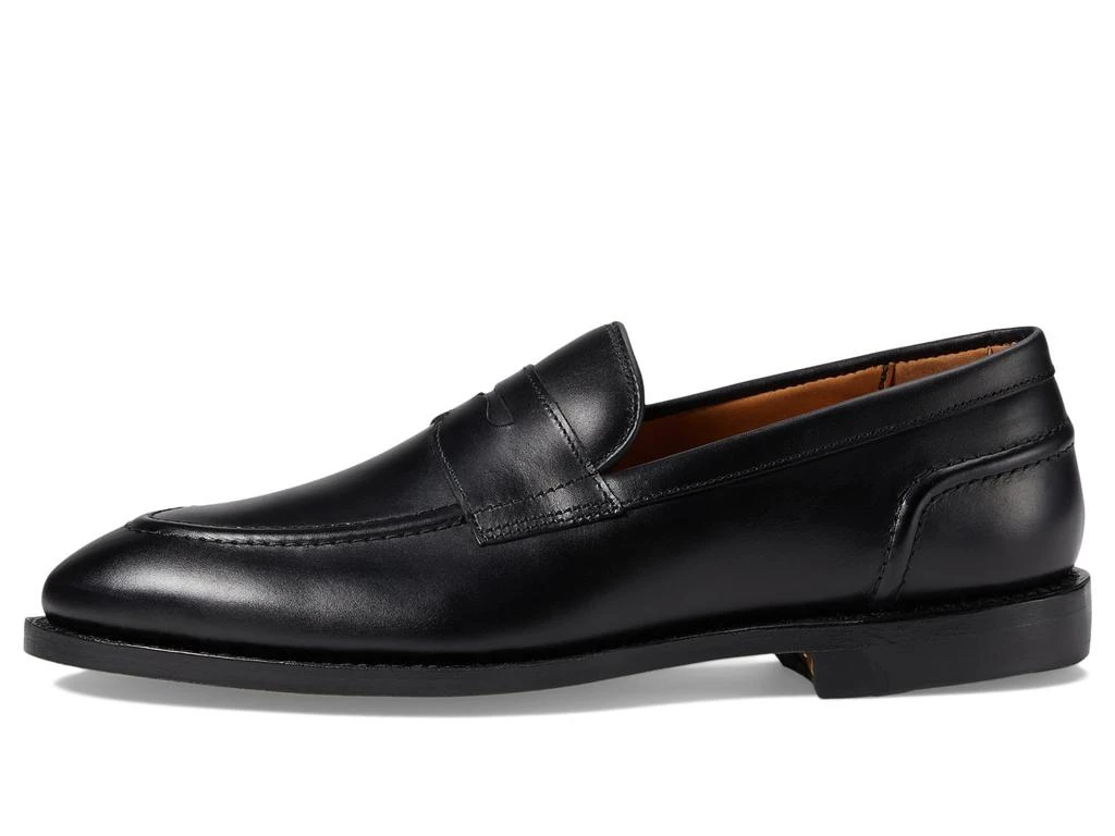 Allen Edmonds Randolph2.0 Penny Loafers 4