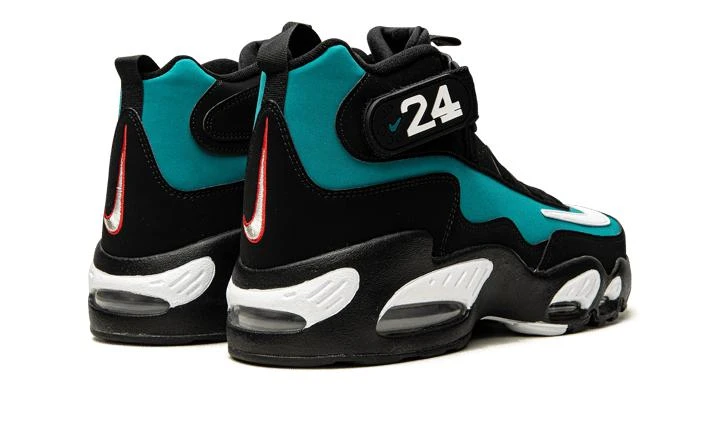 NIKE Nike Air Griffey Max 1 4