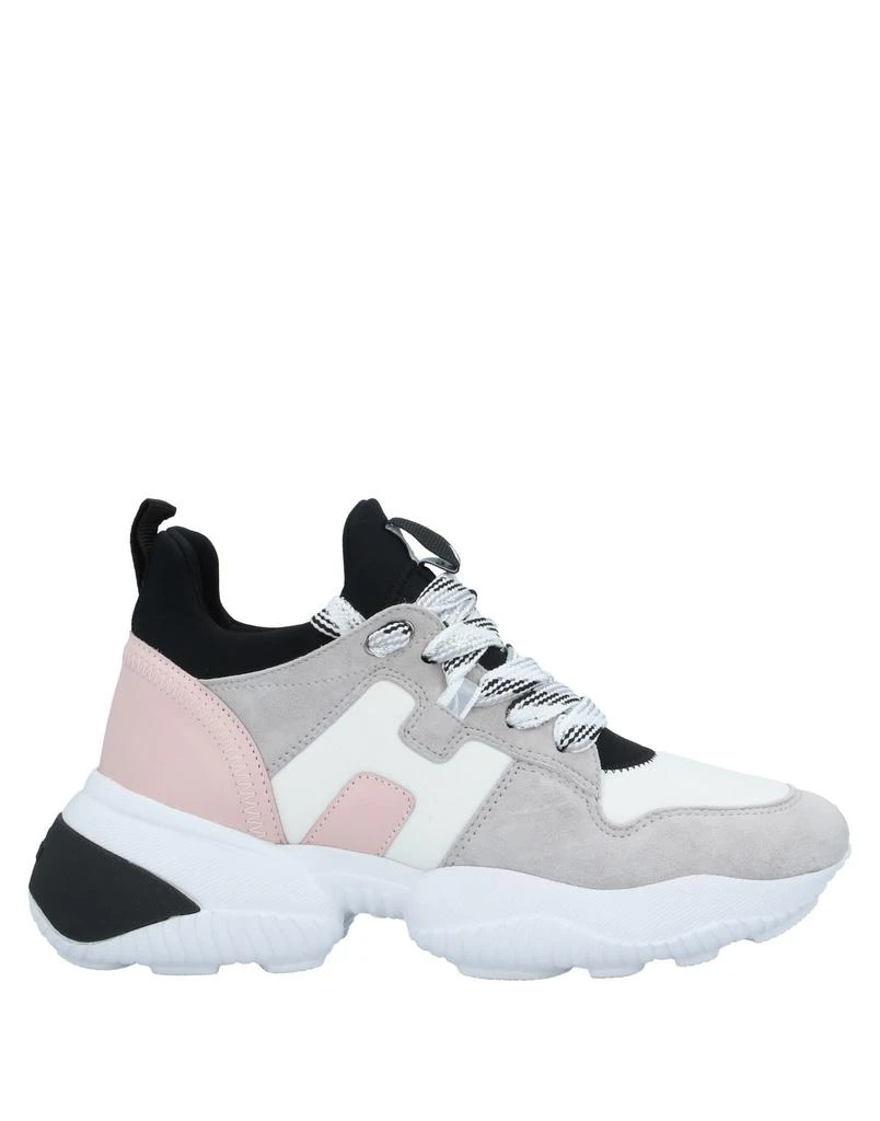hogan Sneakers 1
