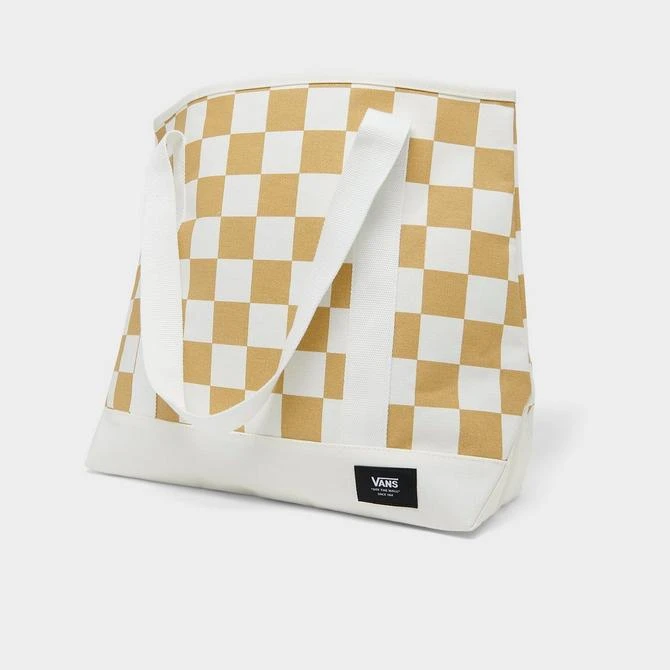 Vans Vans Pergs Tote Bag 3