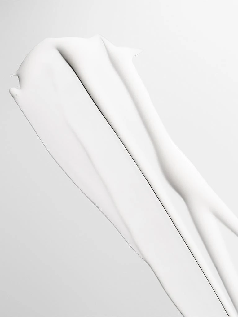 Orveda Instant Lifting 
Firming Mask 5