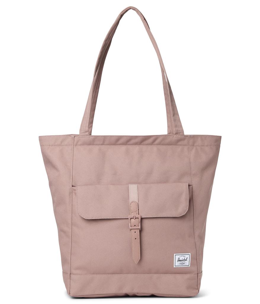 Sacai Sacai X Porter Pocket Tote Bag - Tote Bags - Compare