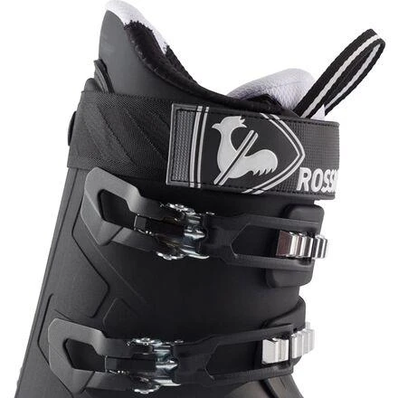 Rossignol Speed 80 Hv+ Ski Boot - 2025 5