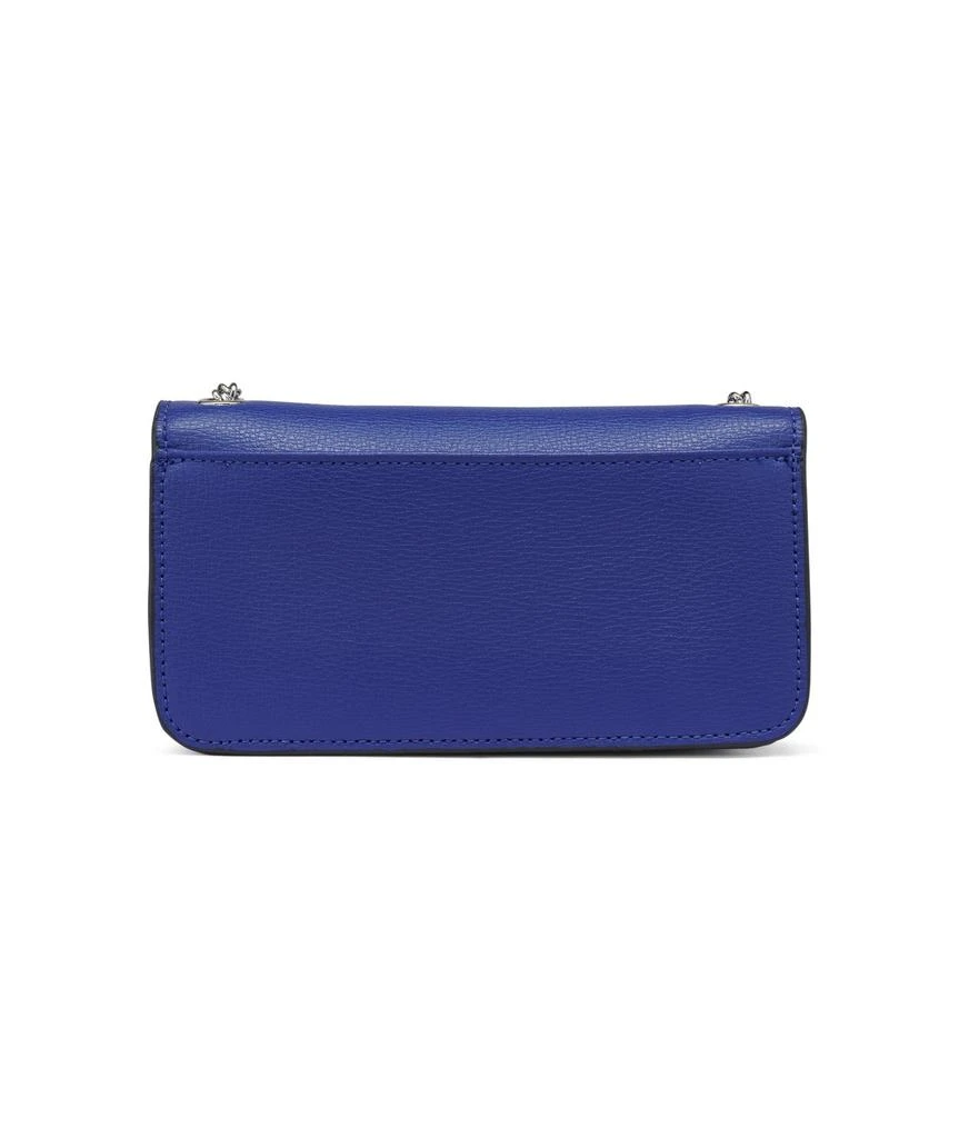Karl Lagerfeld Paris KOSETTE SHOULDER BAG 3