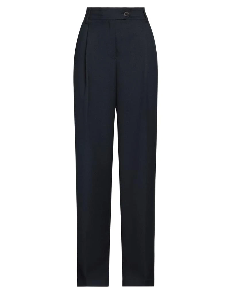 ATTIC AND BARN Casual pants 1