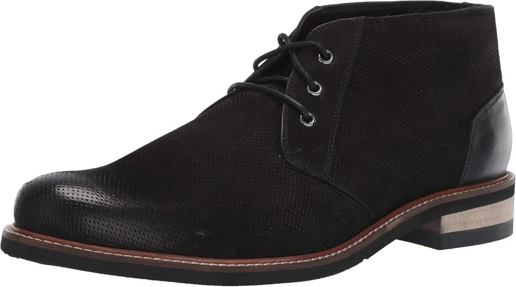 Dr.Scholl's SHOES Dr.Scholl's SHOES mens Willing