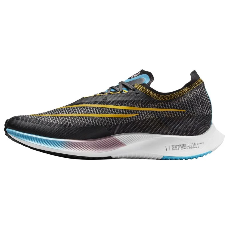 NIKE Nike Zoomx Streakfly - Men's 2