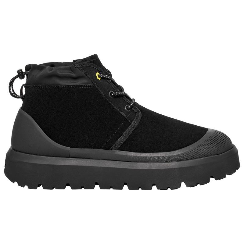 UGG UGG Neumel Weather Hybrid - Men's