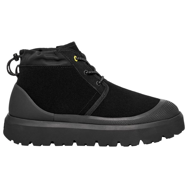 UGG UGG Neumel Weather Hybrid - Men's 1