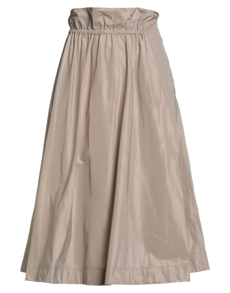 ASPESI Midi skirt 1