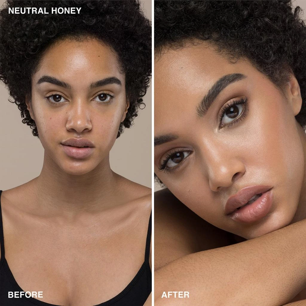 Bobbi Brown Skin Foundation Stick 139