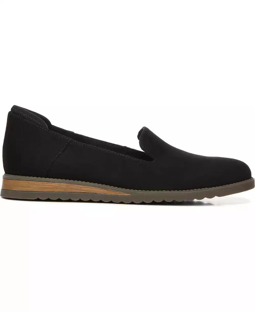Dr. Scholl's Women's Jetset Loafers 2