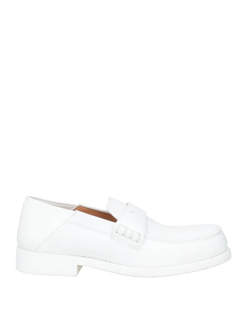 MAISON MARGIELA Loafers 1