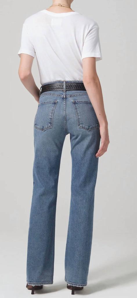 Citizens of Humanity Citizens Of Humanity - Vidia Boot Cut Jeans