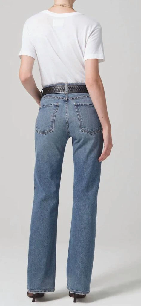 Citizens Of Humanity Citizens Of Humanity - Vidia Boot Cut Jeans 2