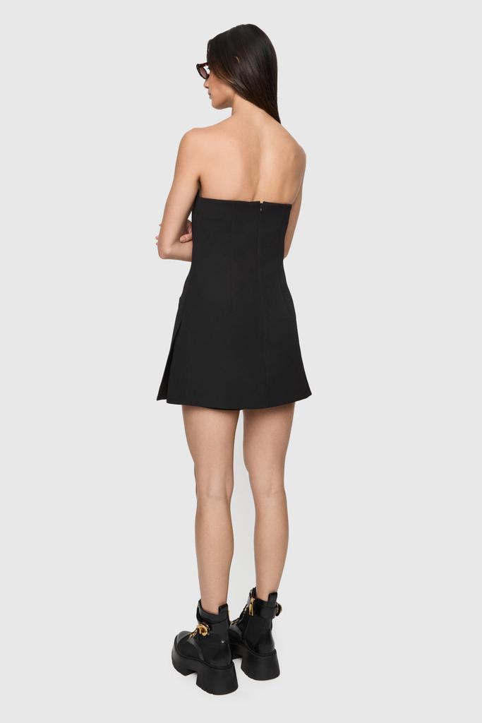 Rebecca Minkoff Sophie Suiting Dress