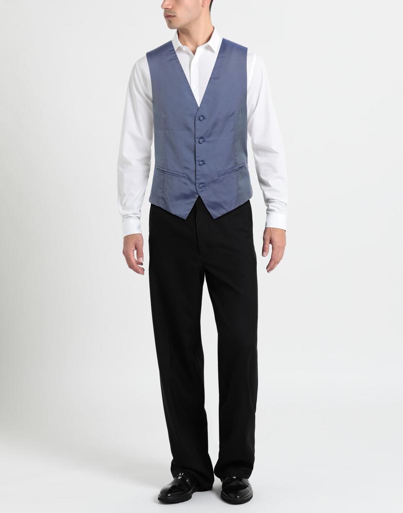 Brera Suit vest
