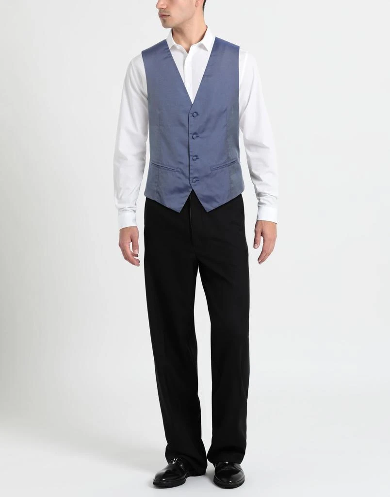 Brera Suit vest 2