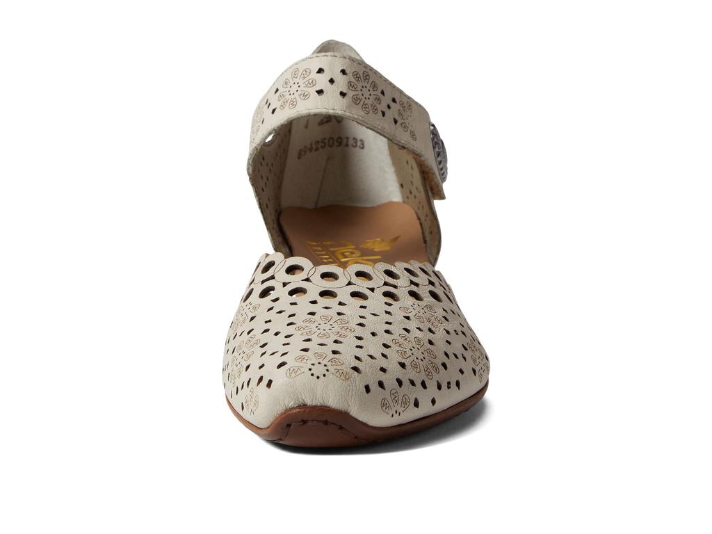 Rieker 43753 Mirjam 53